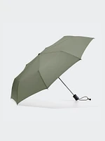 UV Protection Compact Umbrella