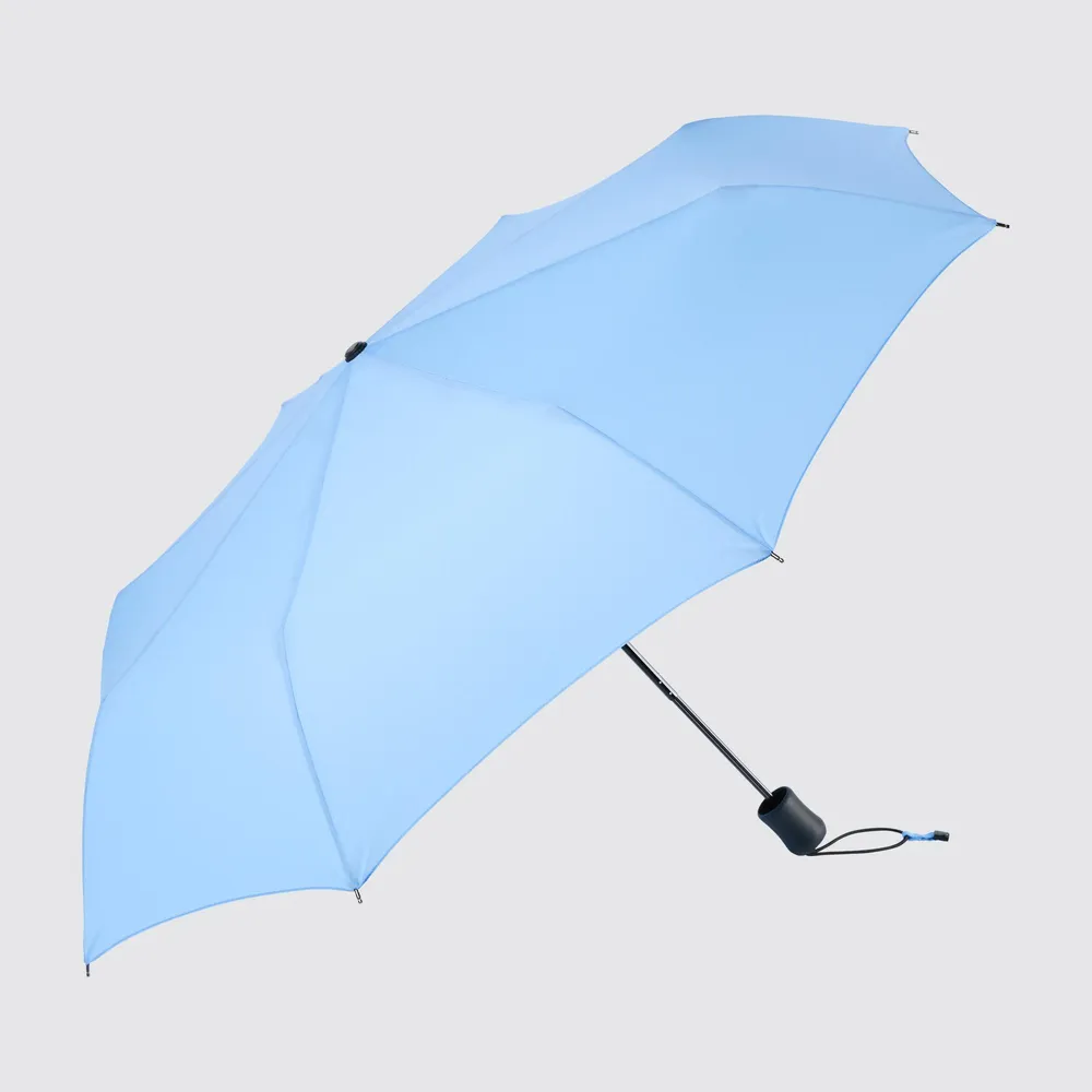 UV PROTECTION COMPACT UMBRELLA