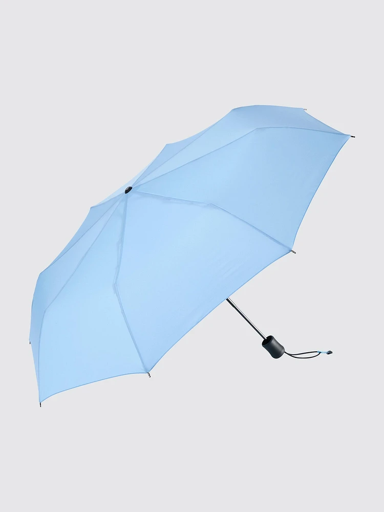 UV PROTECTION COMPACT UMBRELLA