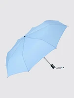 UV Protection Compact Umbrella