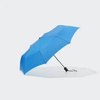 UV PROTECTION COMPACT UMBRELLA