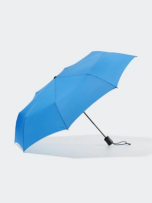 UV PROTECTION COMPACT UMBRELLA