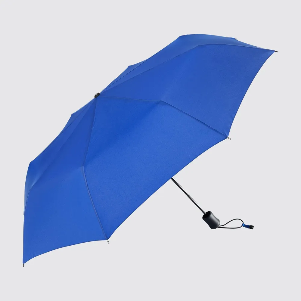 UV PROTECTION COMPACT UMBRELLA