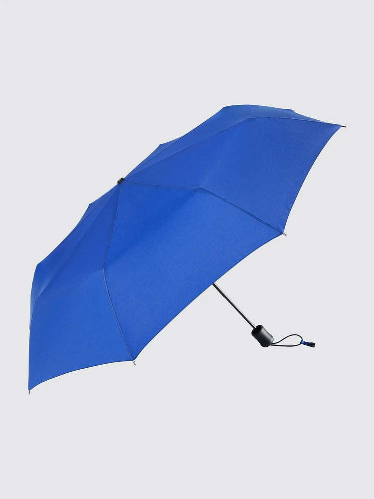 UV PROTECTION COMPACT UMBRELLA