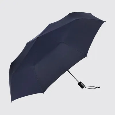 UV PROTECTION COMPACT UMBRELLA