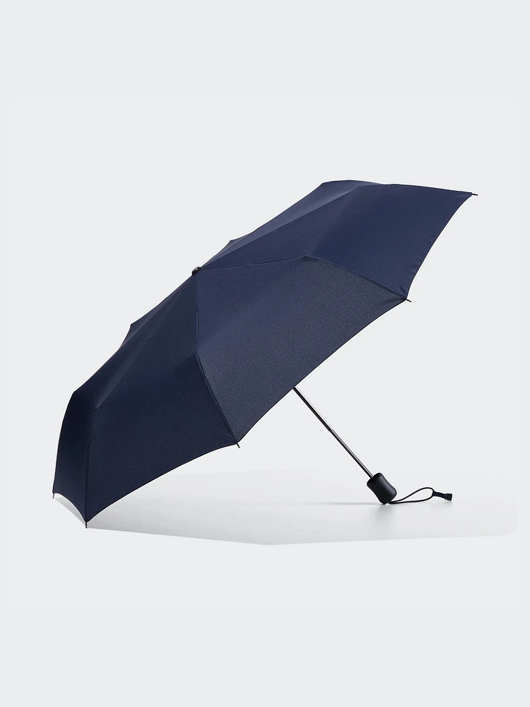 UV PROTECTION COMPACT UMBRELLA