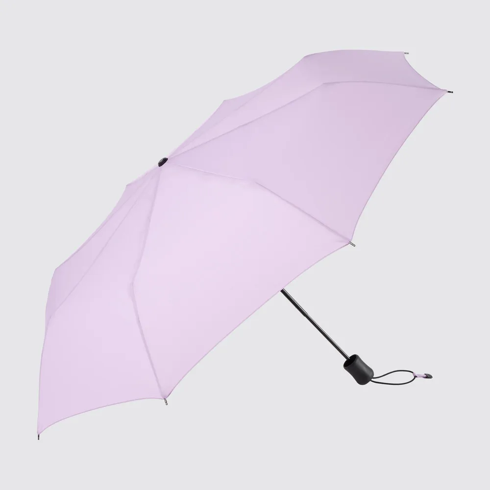 UV PROTECTION COMPACT UMBRELLA