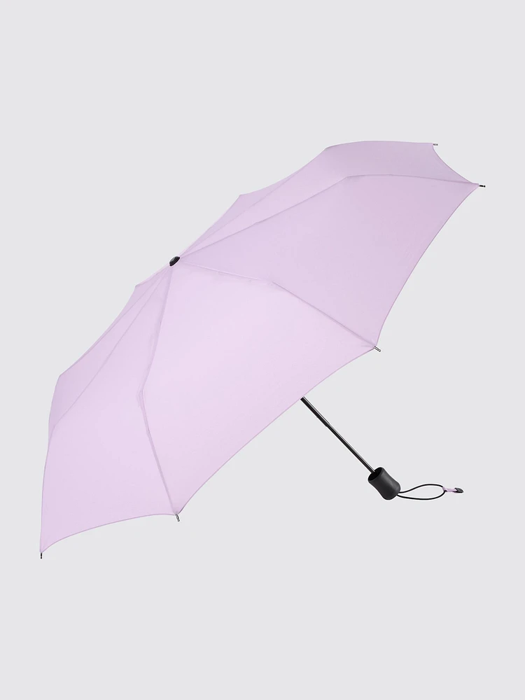 UV PROTECTION COMPACT UMBRELLA