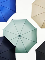 UV Protection Compact Umbrella