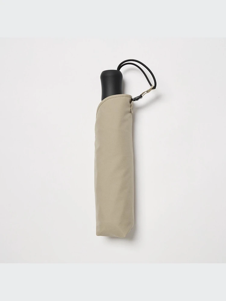 UV PROTECTION COMPACT UMBRELLA