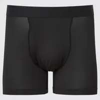 AIRism BOXER BRIEFS