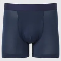 AIRism BOXER BRIEFS