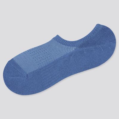 Socquettes Homme