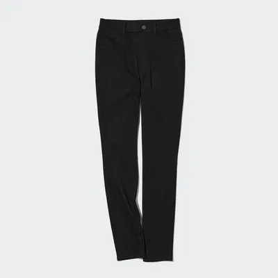 Uniqlo stretch pants