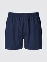 Woven Trunks | Broadcloth