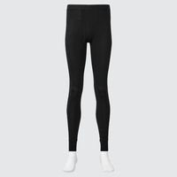 HEATTECH Tights | 2021 Version