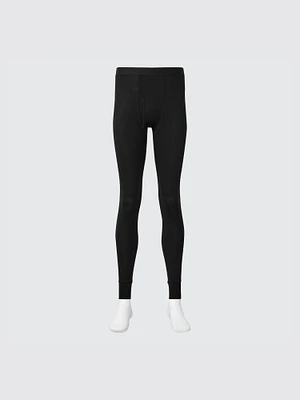 HEATTECH Tights | 2021 Edition