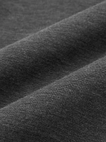 HEATTECH Tights | 2021 Edition