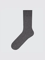 SUPIMA® Cotton Pique Socks