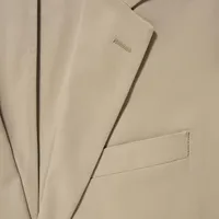 AirSense Blazer (Cotton Like)