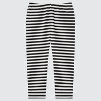 Full-Length Leggings (Stripe)