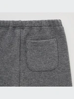 Fleece Leggings