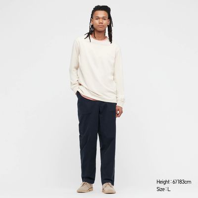 Pantalon Unisexe