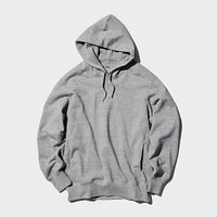 SWEAT PULLOVER HOODIE