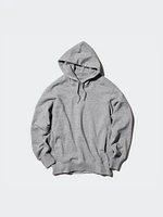 Sweat Pullover Hoodie