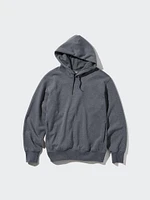 SWEAT PULLOVER HOODIE