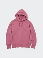 Sweat Pullover Hoodie