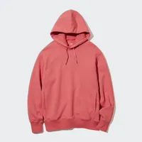 Sweat Pullover Hoodie