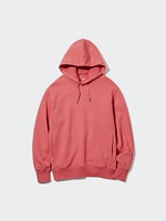 SWEAT PULLOVER HOODIE