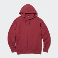 Sweat Pullover Hoodie