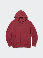 Sweat Pullover Hoodie