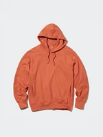 Sweat Pullover Hoodie