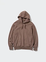 Sweat Pullover Hoodie