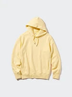 Sweat Pullover Hoodie