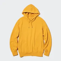 SWEAT PULLOVER HOODIE