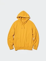 SWEAT PULLOVER HOODIE