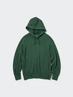 Sweat Pullover Hoodie