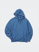 SWEAT PULLOVER HOODIE