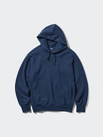 Sweat Pullover Hoodie