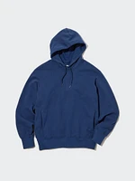 SWEAT PULLOVER HOODIE