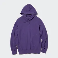 SWEAT PULLOVER HOODIE