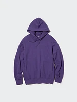 SWEAT PULLOVER HOODIE