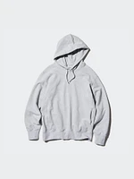 Sweat Pullover Hoodie