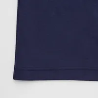 T-Shirt Oversize AIRism Coton Uniqlo U