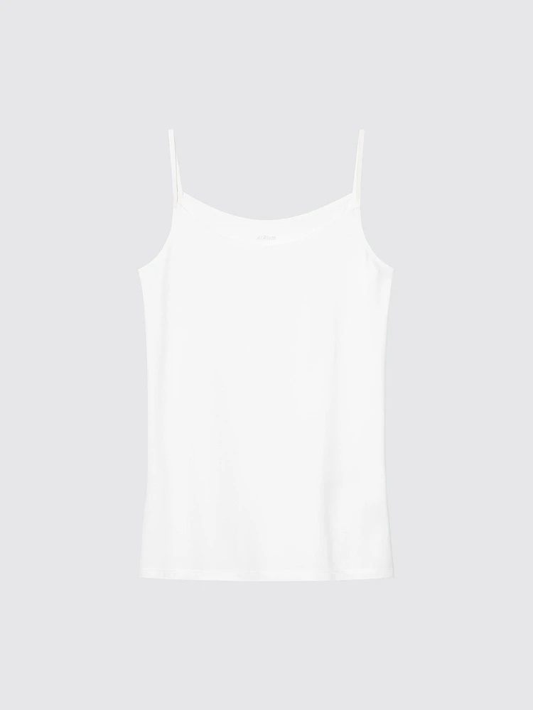 AIRism Camisole