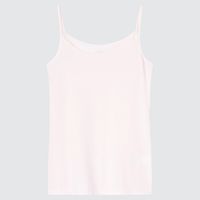 AIRism CAMISOLE